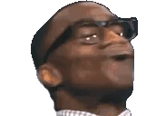 nuhUh emote