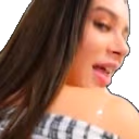 StepBro emote