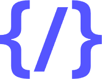 Developer_HAX_5555ff static emote