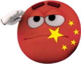 o7CN emoji