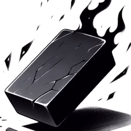 Demon_Chalk emote