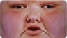 sodies emote
