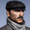 Zula1 emote