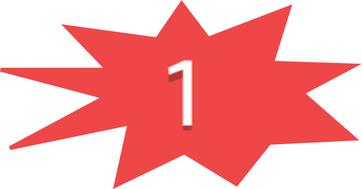 Pow_Ping emoji