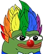 MaxHonkLvl emote