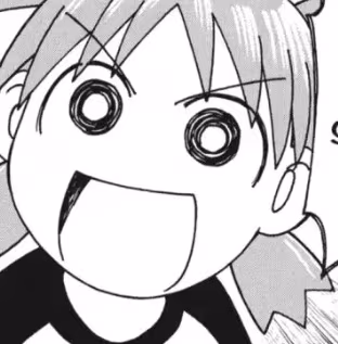 madsuba emote