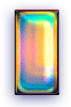 holo_letter_I emote