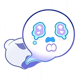 Wubbaboo_Aggrieved emote