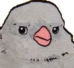 judging_you emote