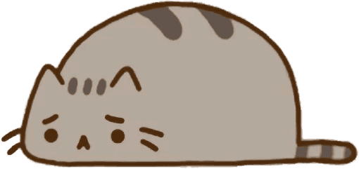 sad_pusheen