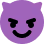 discord_imp_devious emote