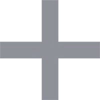 Discord_create_channel_white emote