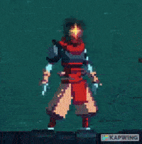 deadcellsshrug_anim animated emote