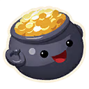 Pot_Of_Gold_Emoticon_Fortnite emote