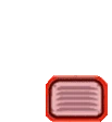White_vented emote