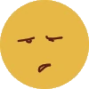 feels_bad_man emote