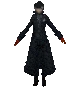 Joker_Dance emote