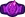 Mythic emote