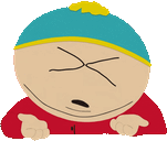 sixseven animated emote