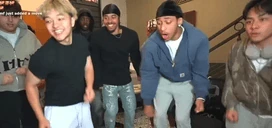 FOFA2 emote
