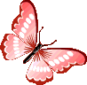 red_butterfly animated emote