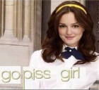 GoPissGirl emote