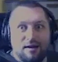 cpunJebany emote