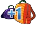 z1slot emote