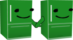 frijjFriends emote