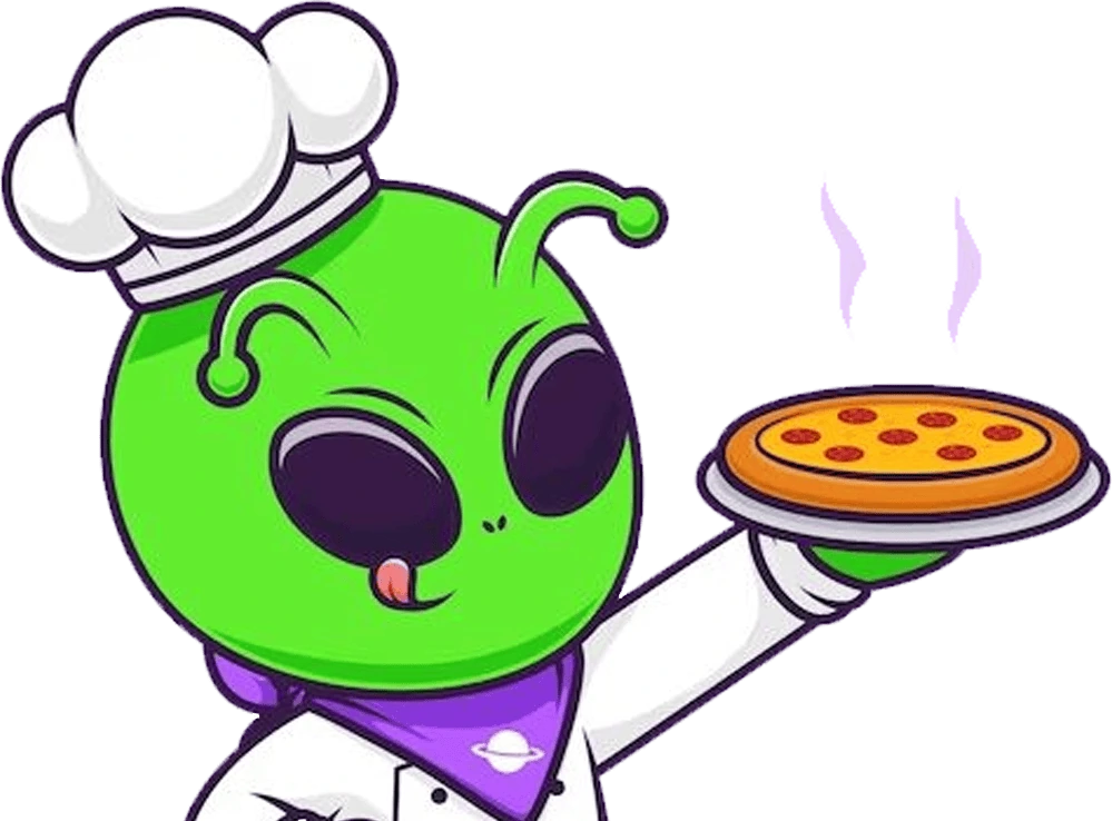 Mufflien_Chef emote