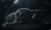GroguAHHHH animated emote