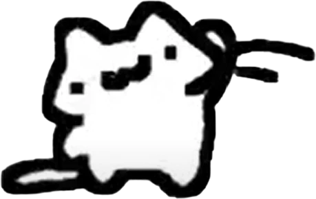 CatWave emote