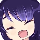 raidenAYAYA emote