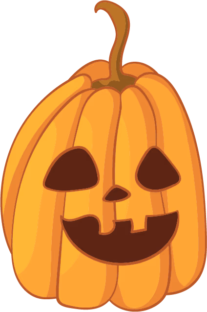 jacko2 emote