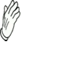 RapThis emote
