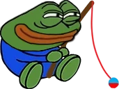 Ragebait emote