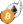 Crypto emoji
