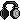 Headphones emote