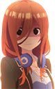 miku_stare emote