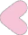 BabyPinkArrowLeft emote