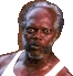 ScaryAngryStare emote