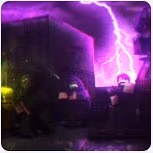 ProjetoDelta emote