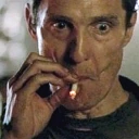 matthew_mcconaughey_smoking emote