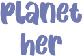 dojacat_planether emote