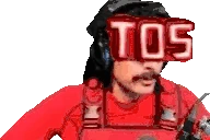 YEAHBUTTOS emoji