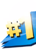 VictoryRoyale1 emote