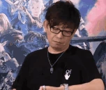 WipeTime emote