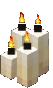 minecraftcandlee emoji