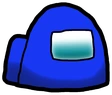 amongusvote_blue emote