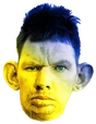 kavo emote